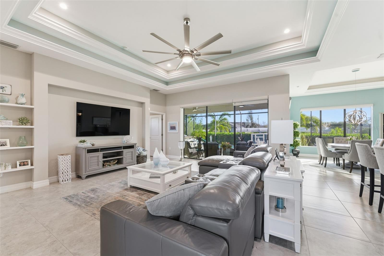 2115 SW 17TH PL, CAPE CORAL, FL — photo 9