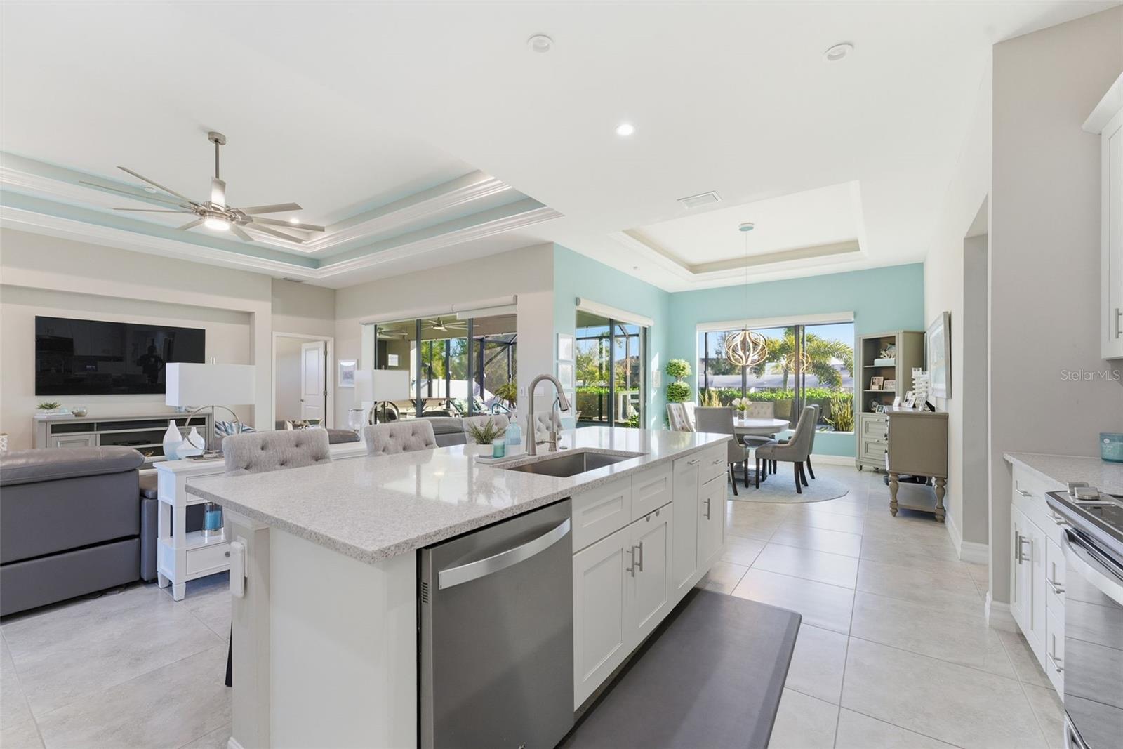 2115 SW 17TH PL, CAPE CORAL, FL — photo 10