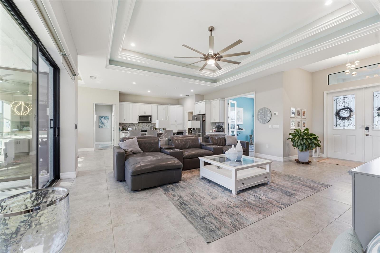 2115 SW 17TH PL, CAPE CORAL, FL — photo 11
