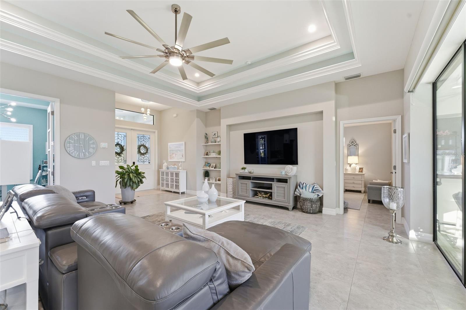 2115 SW 17TH PL, CAPE CORAL, FL — photo 12