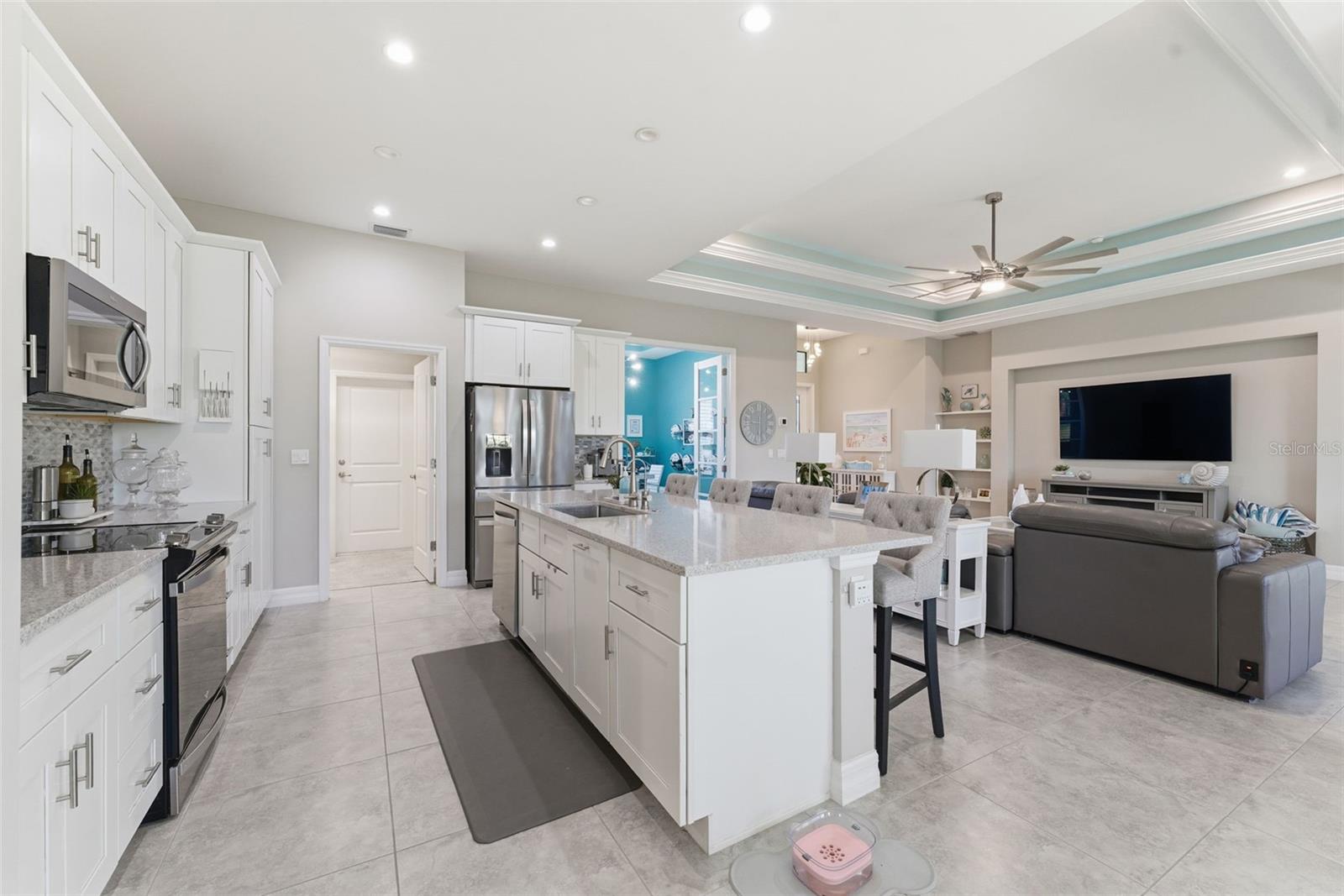 2115 SW 17TH PL, CAPE CORAL, FL — photo 13