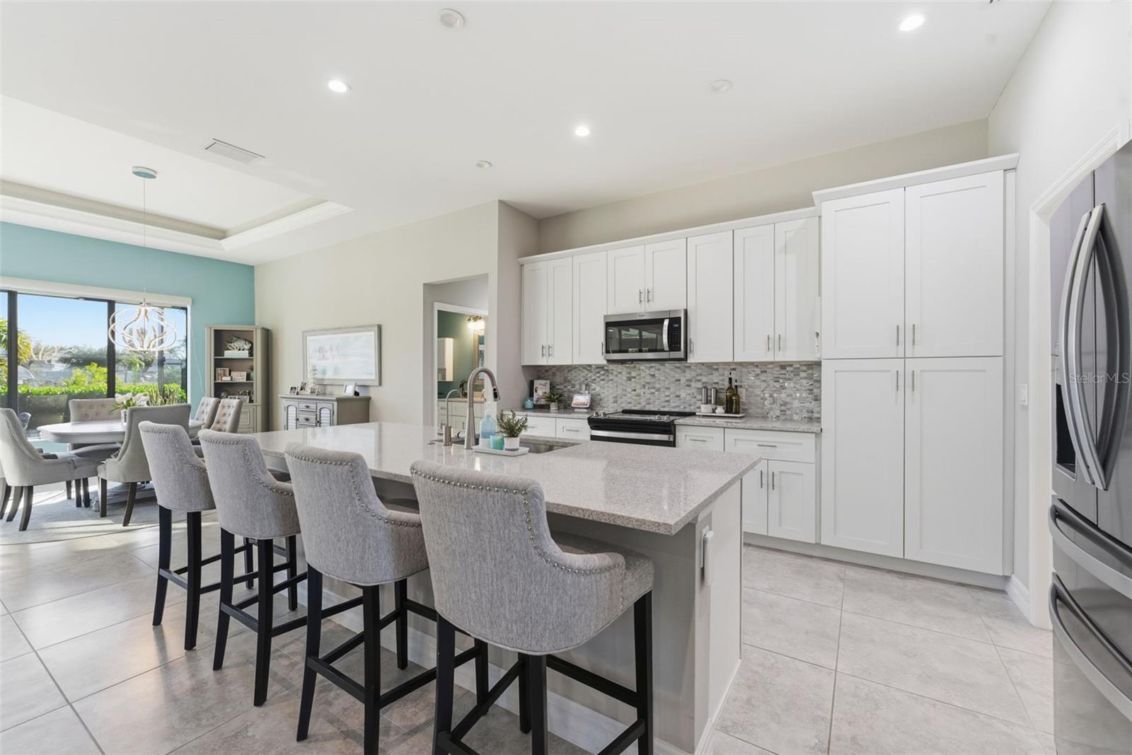 2115 SW 17TH PL, CAPE CORAL, FL — photo 14