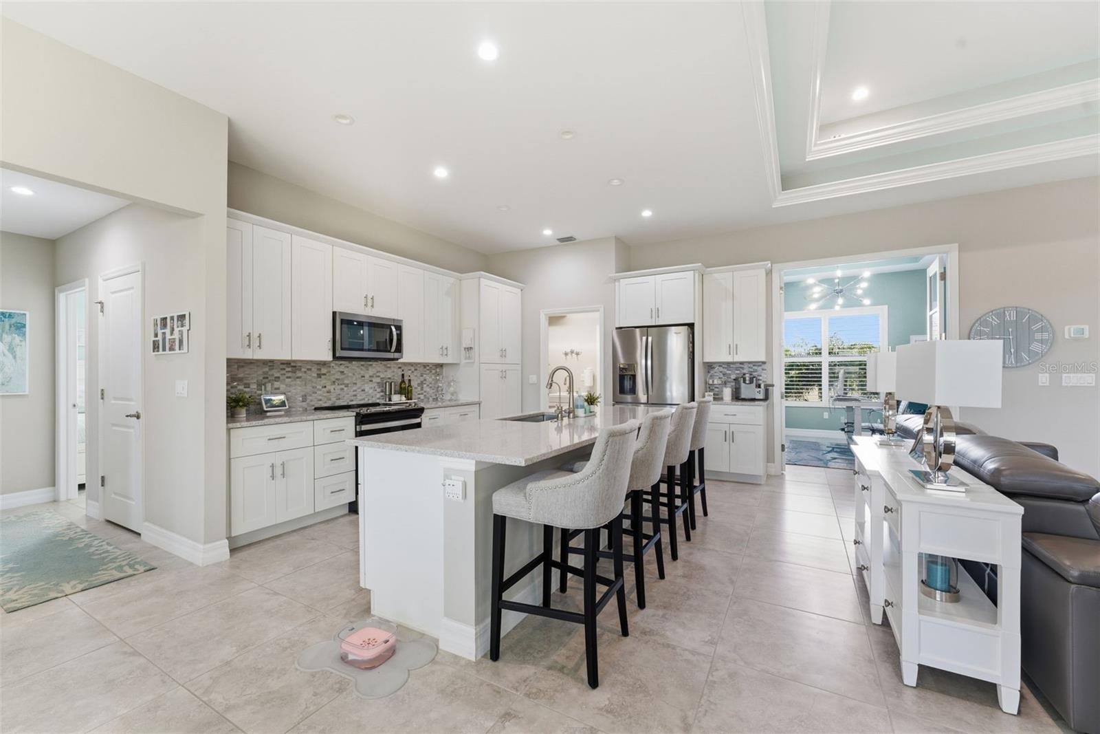 2115 SW 17TH PL, CAPE CORAL, FL — photo 15