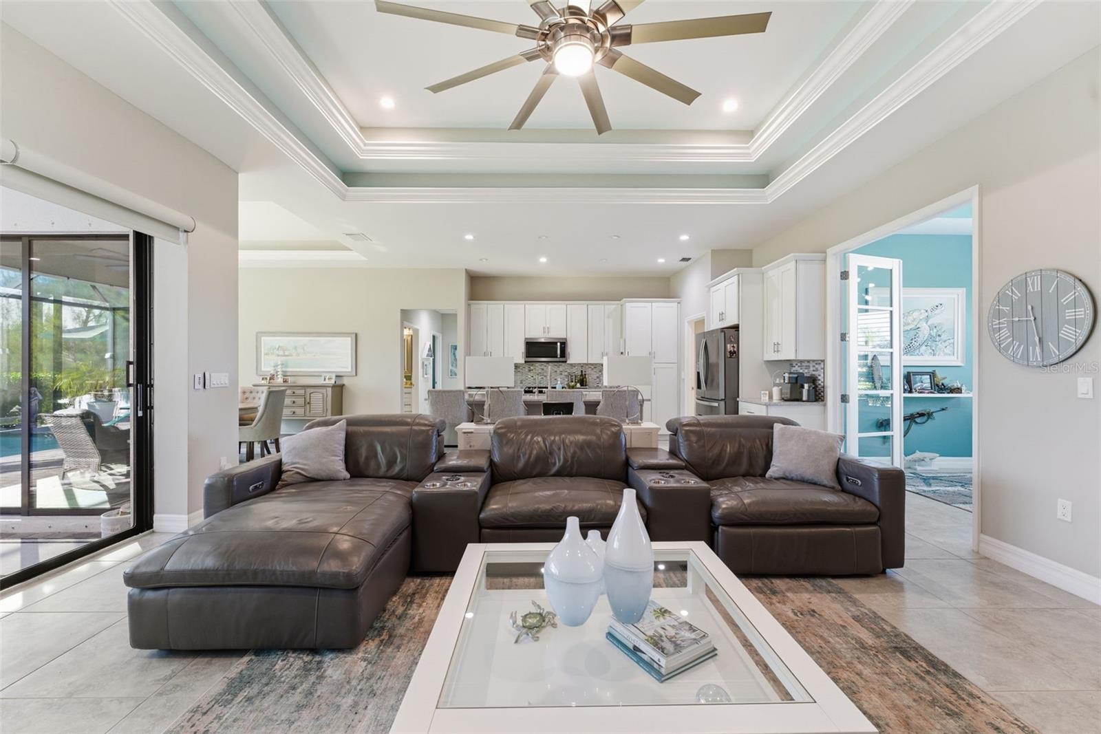 2115 SW 17TH PL, CAPE CORAL, FL — photo 16