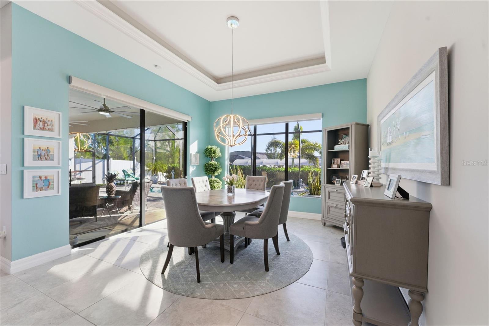 2115 SW 17TH PL, CAPE CORAL, FL — photo 18