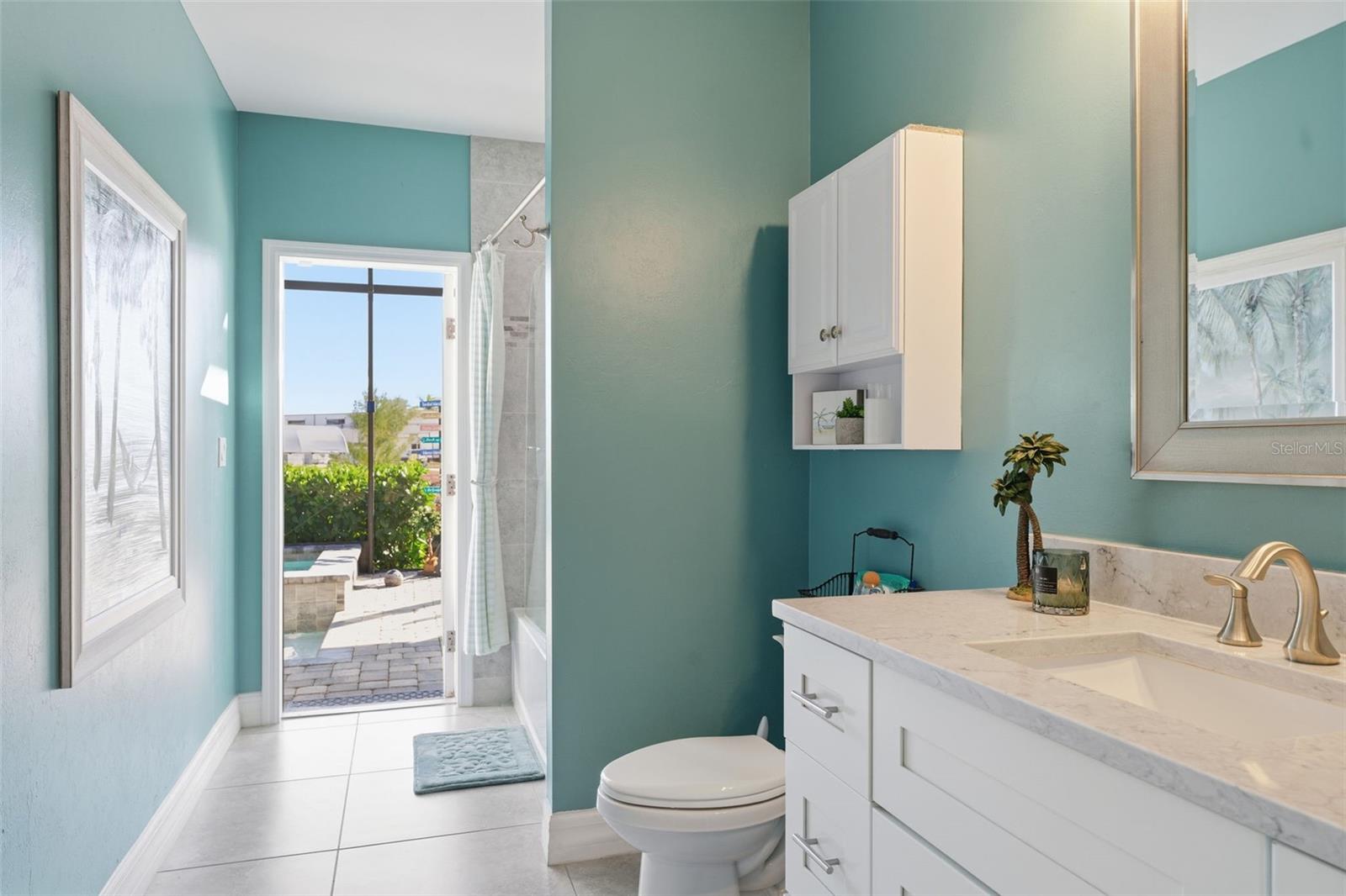 2115 SW 17TH PL, CAPE CORAL, FL — photo 24