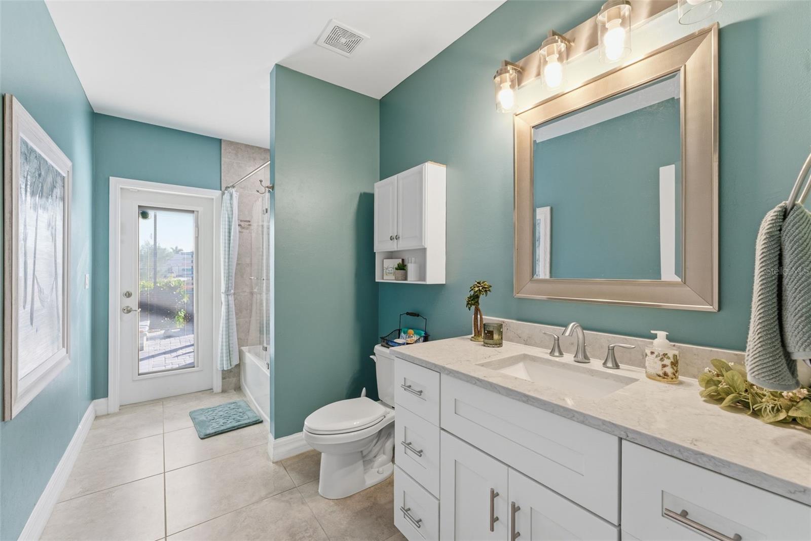 2115 SW 17TH PL, CAPE CORAL, FL — photo 25