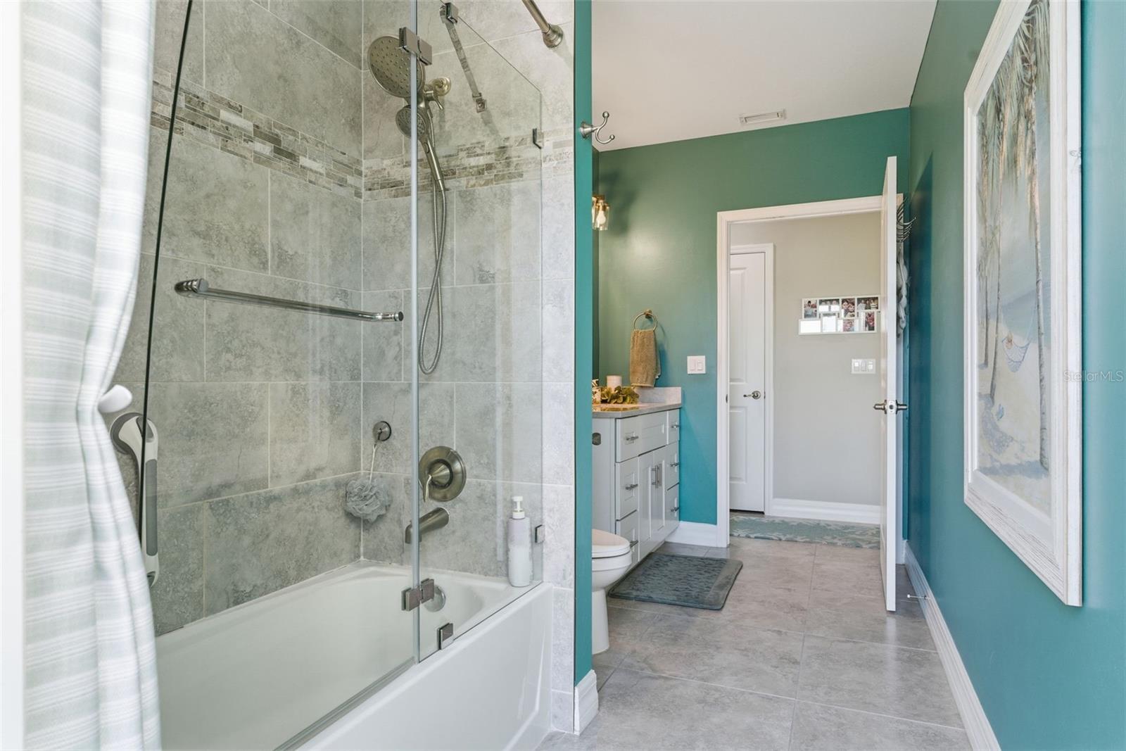 2115 SW 17TH PL, CAPE CORAL, FL — photo 26