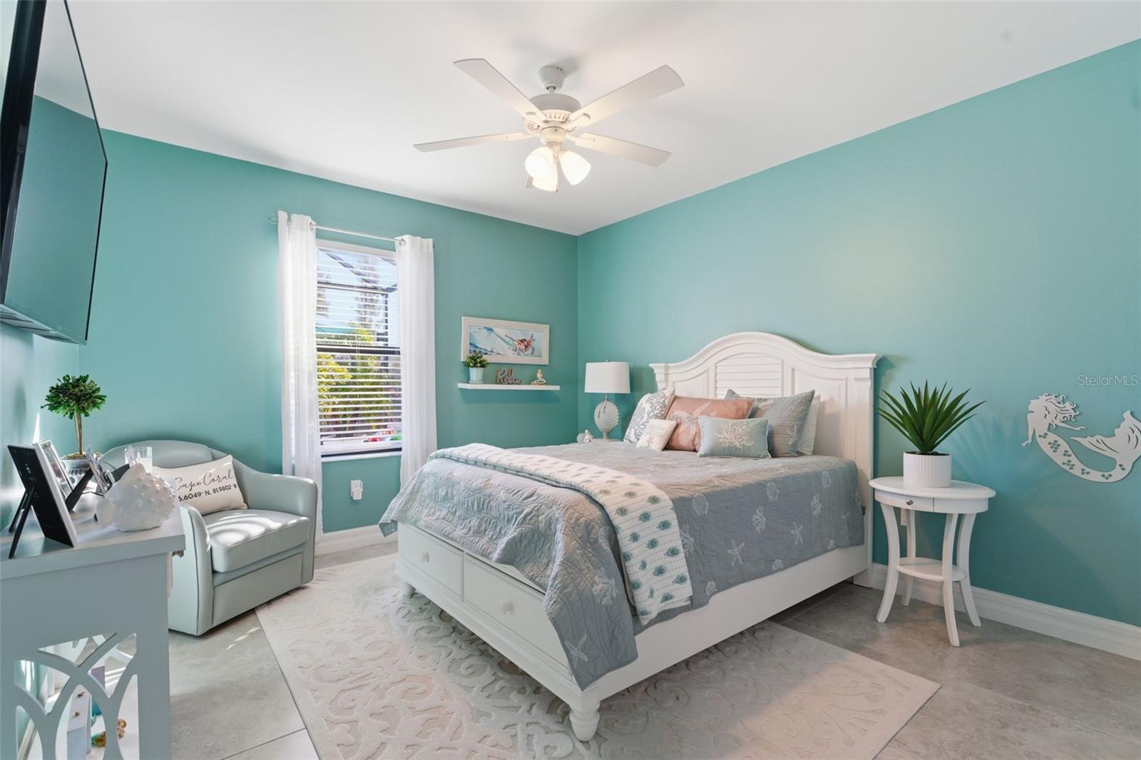 2115 SW 17TH PL, CAPE CORAL, FL — photo 27