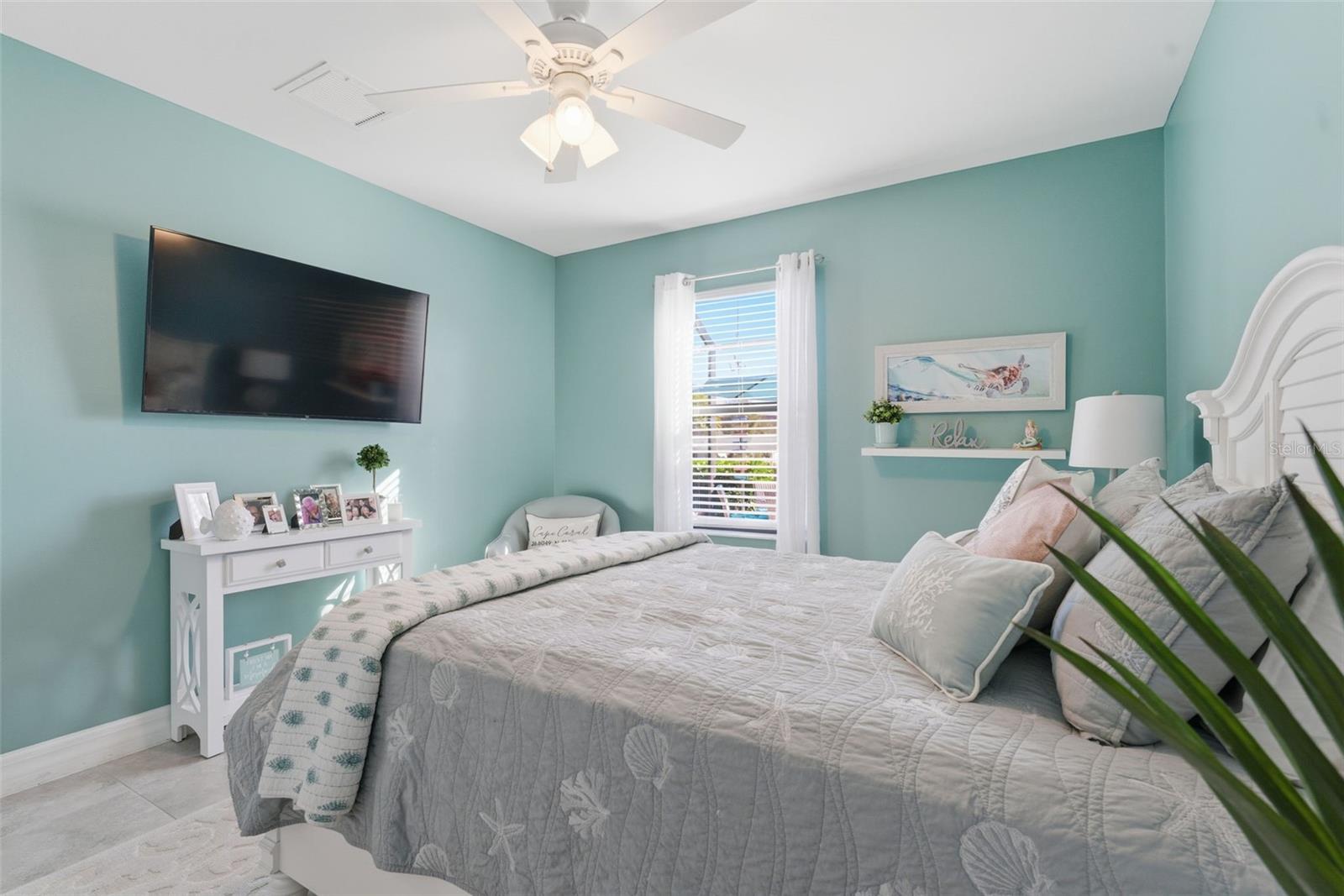 2115 SW 17TH PL, CAPE CORAL, FL — photo 28