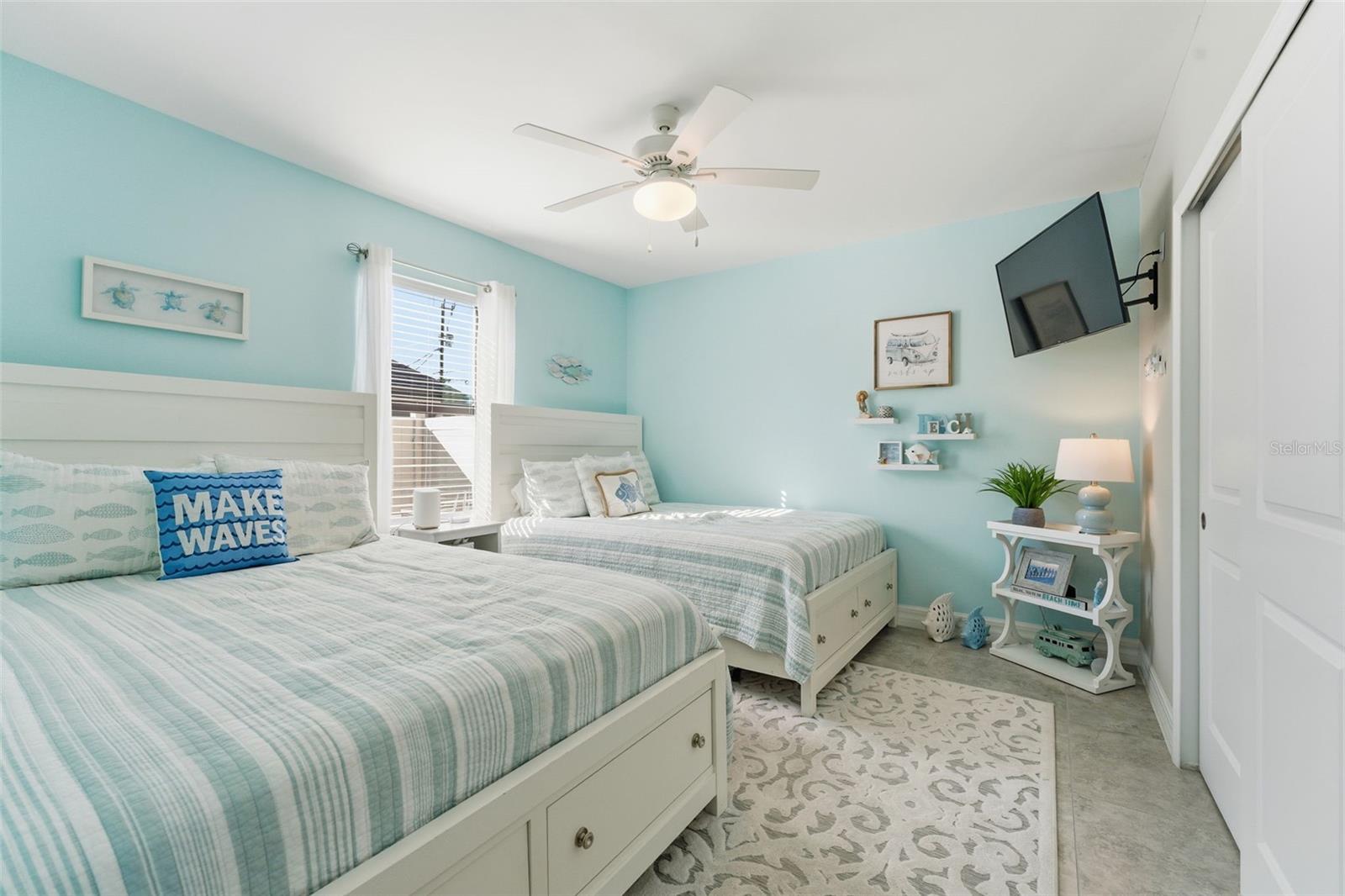 2115 SW 17TH PL, CAPE CORAL, FL — photo 29