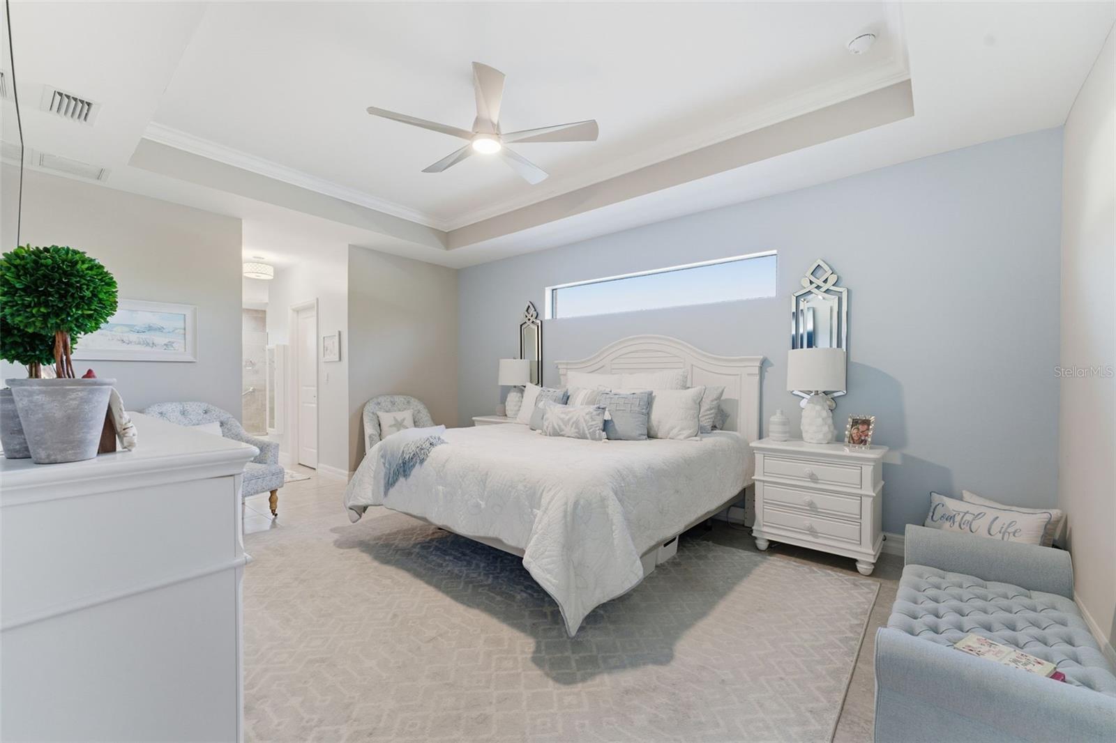 2115 SW 17TH PL, CAPE CORAL, FL — photo 30