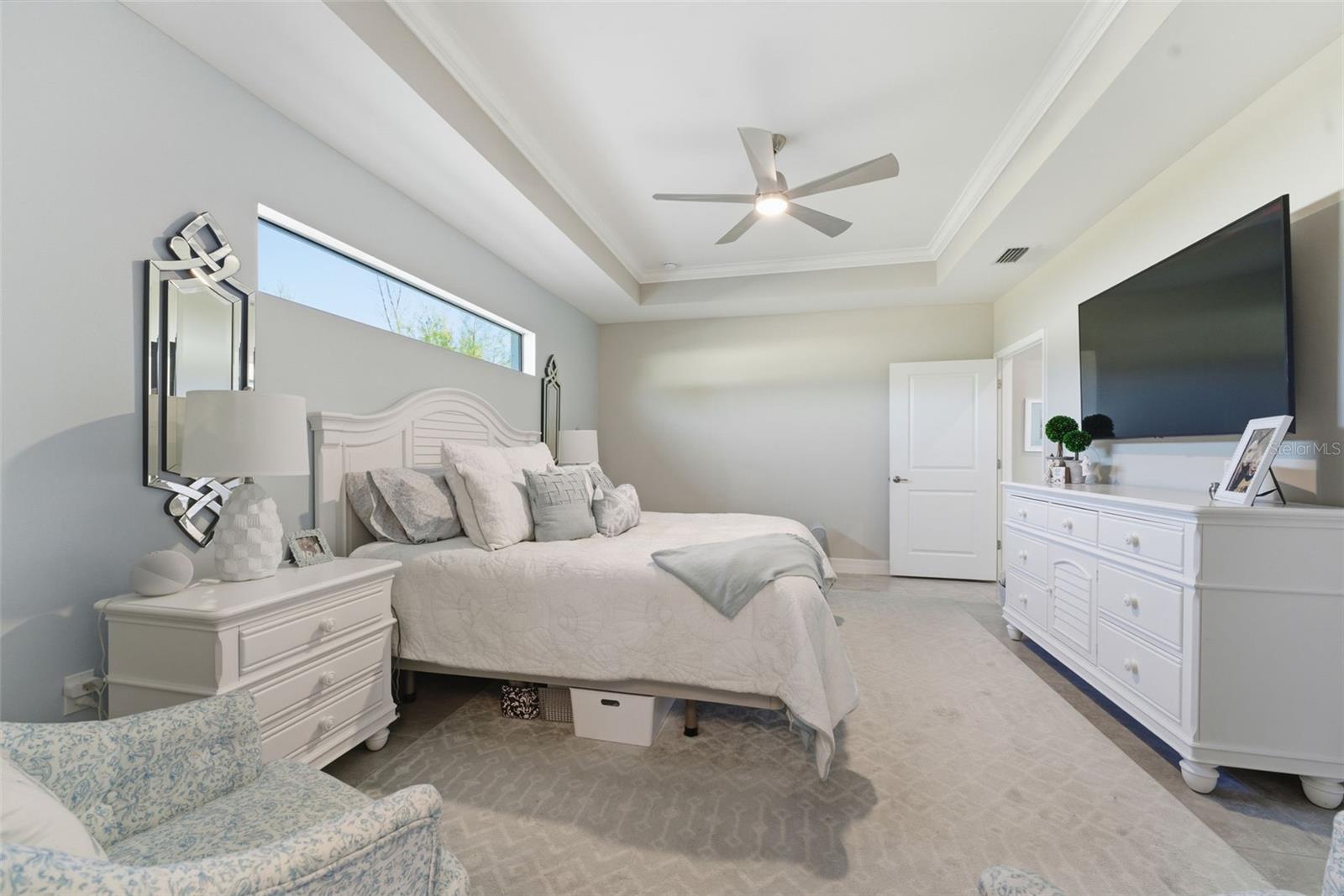 2115 SW 17TH PL, CAPE CORAL, FL — photo 31