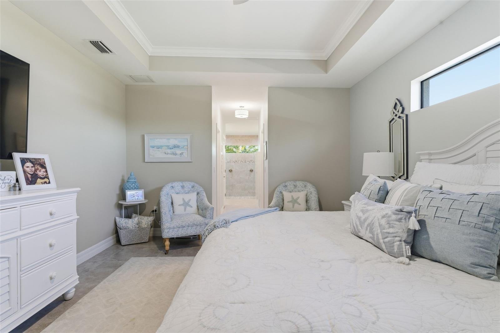2115 SW 17TH PL, CAPE CORAL, FL — photo 32