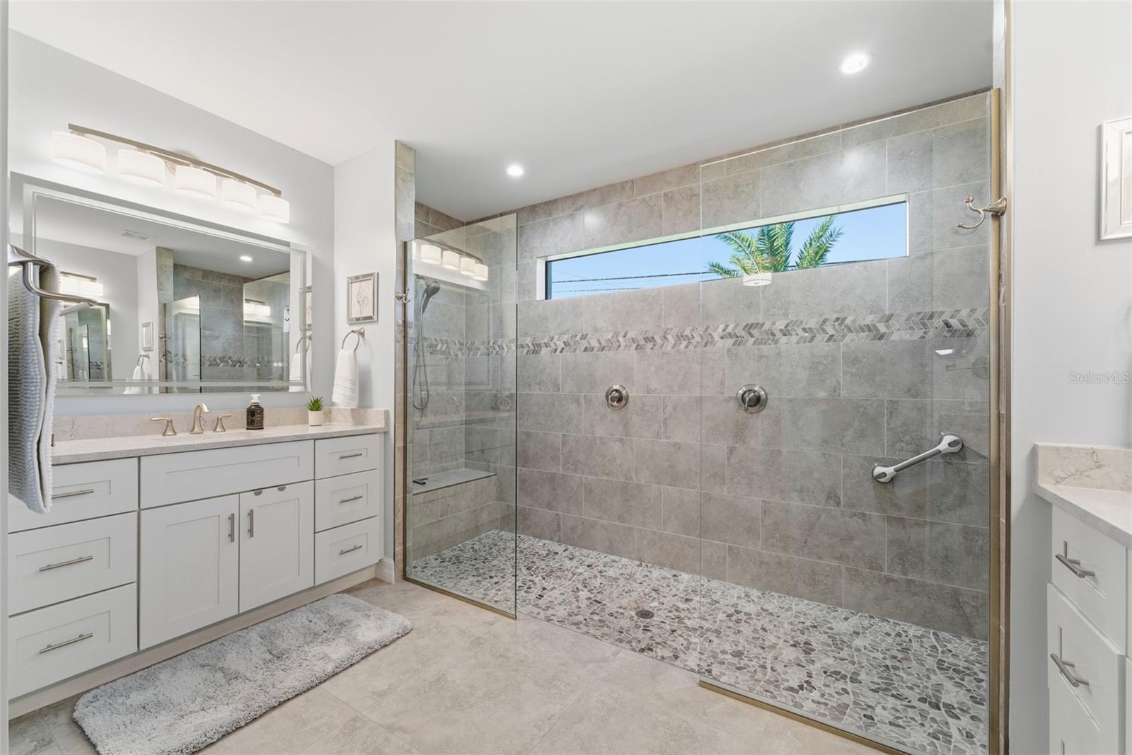 2115 SW 17TH PL, CAPE CORAL, FL — photo 33