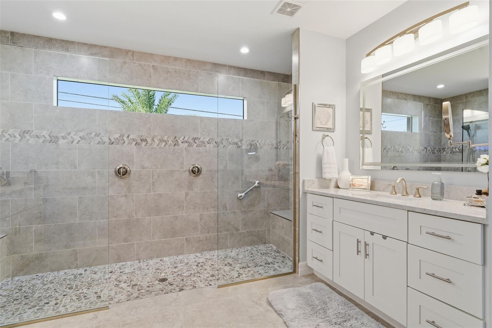 2115 SW 17TH PL, CAPE CORAL, FL — photo 34