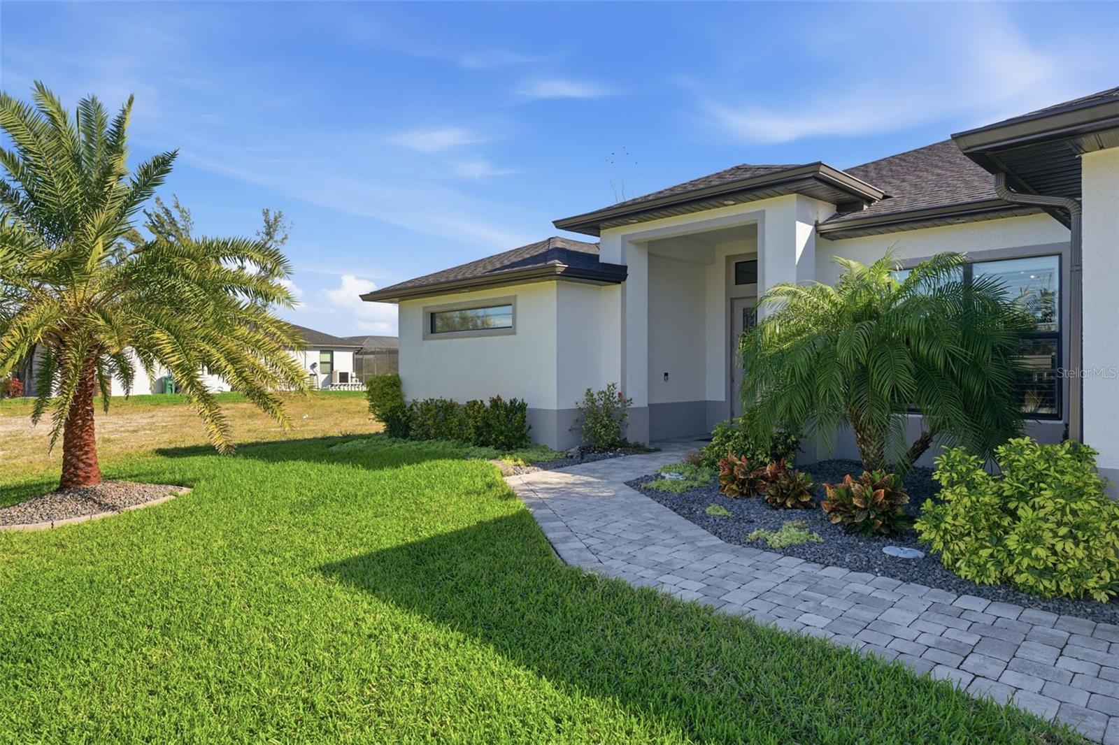 2115 SW 17TH PL, CAPE CORAL, FL — photo 39
