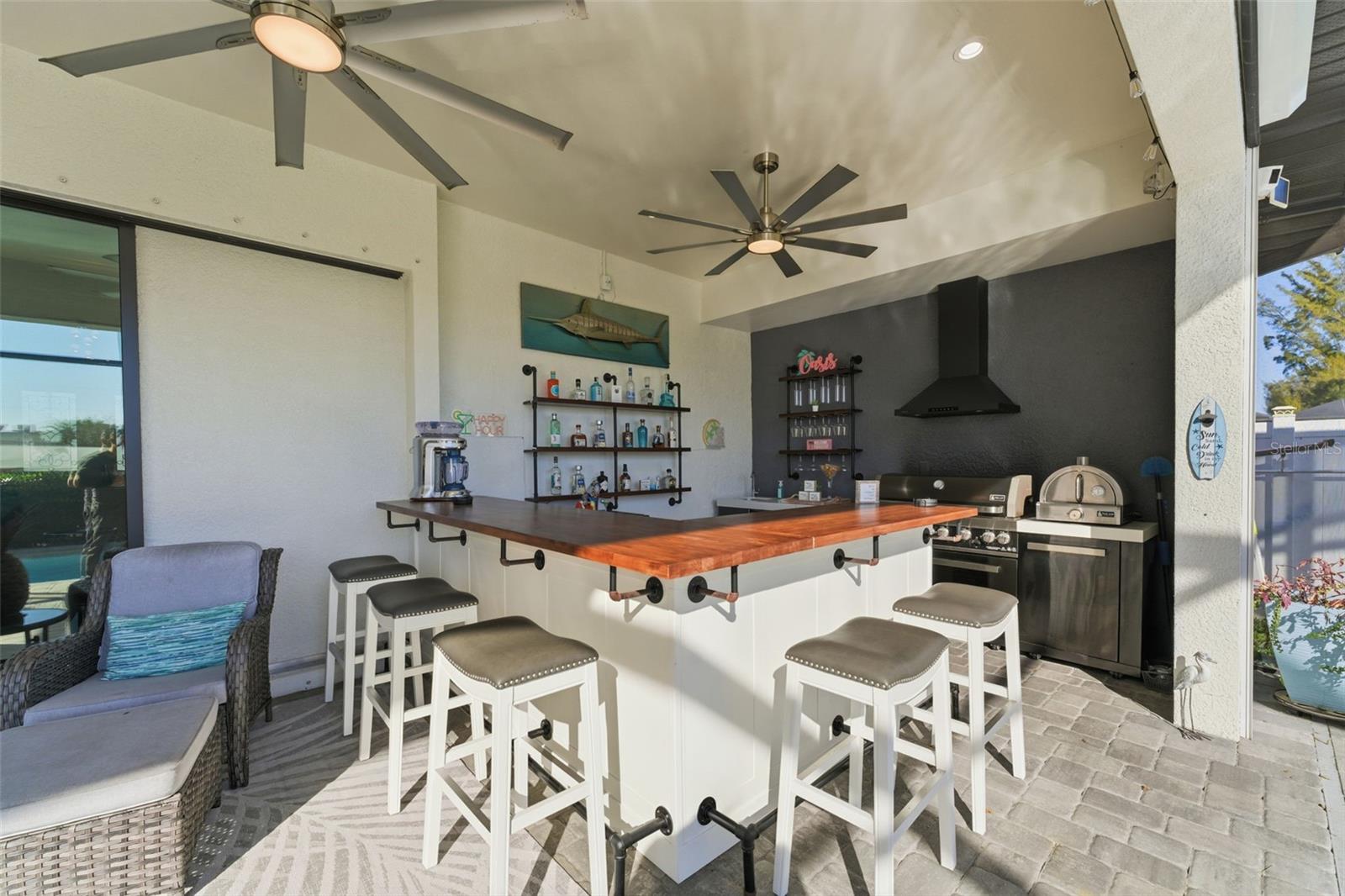 2115 SW 17TH PL, CAPE CORAL, FL — photo 40