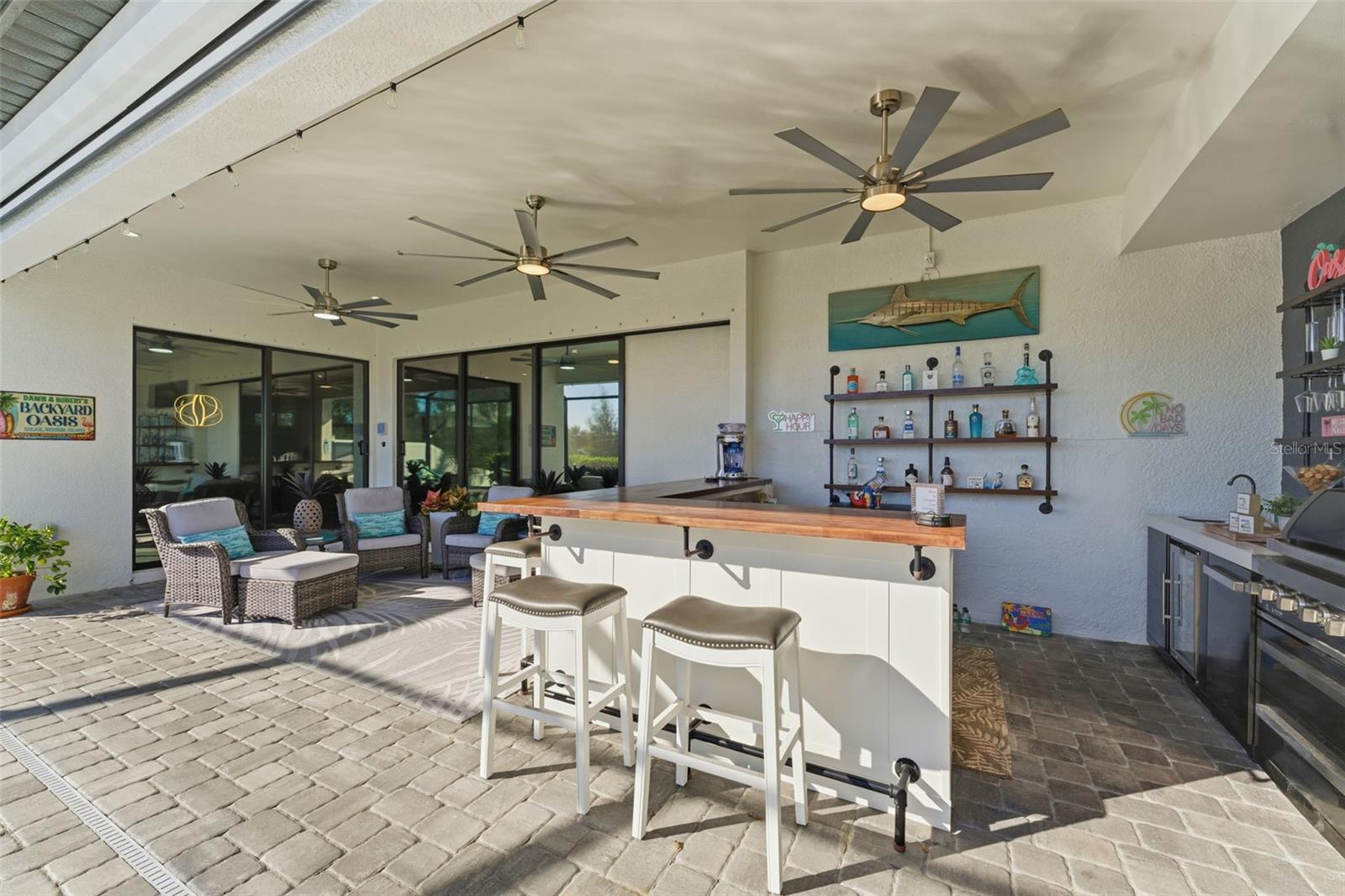 2115 SW 17TH PL, CAPE CORAL, FL — photo 41