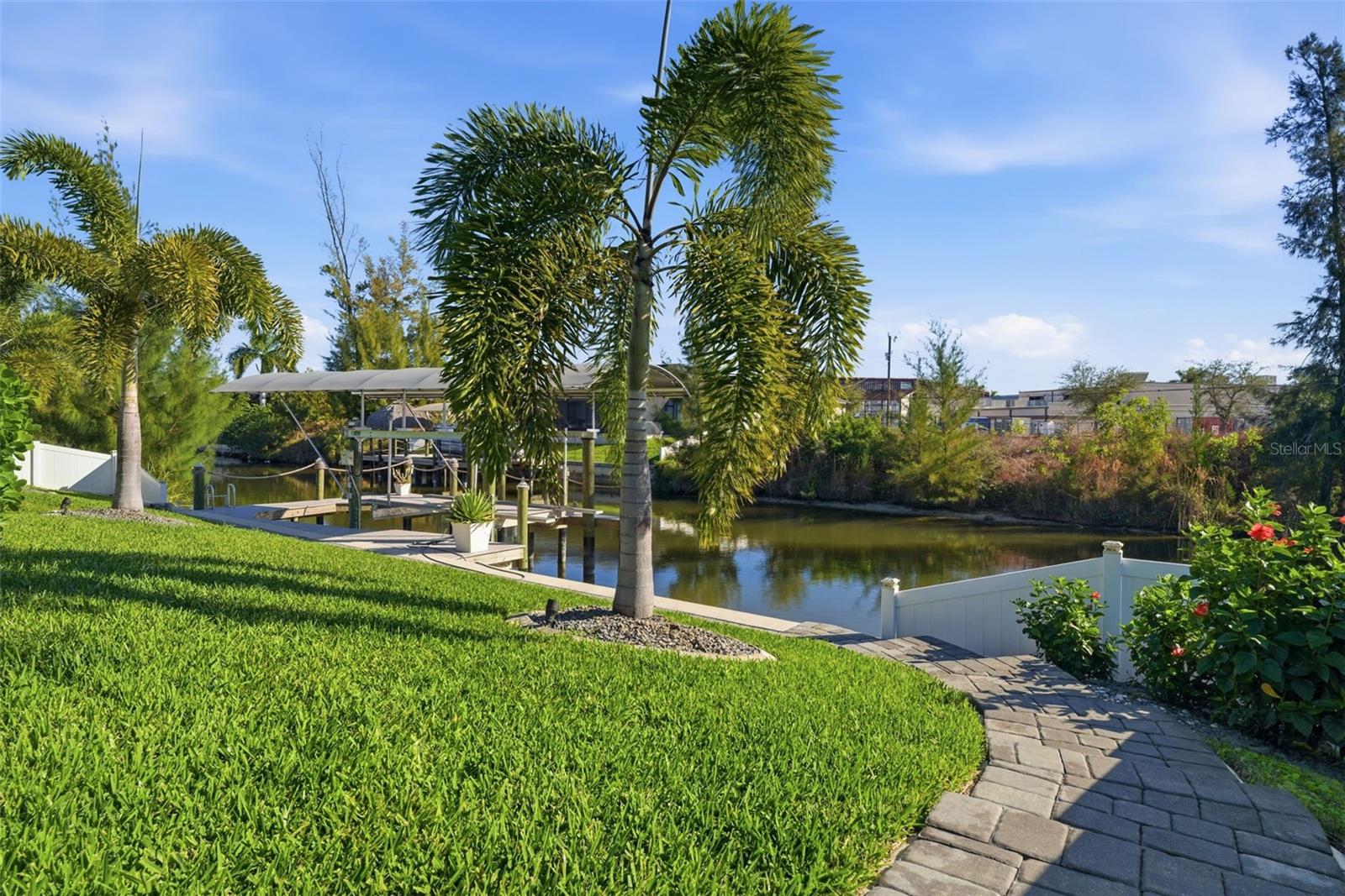 2115 SW 17TH PL, CAPE CORAL, FL — photo 44