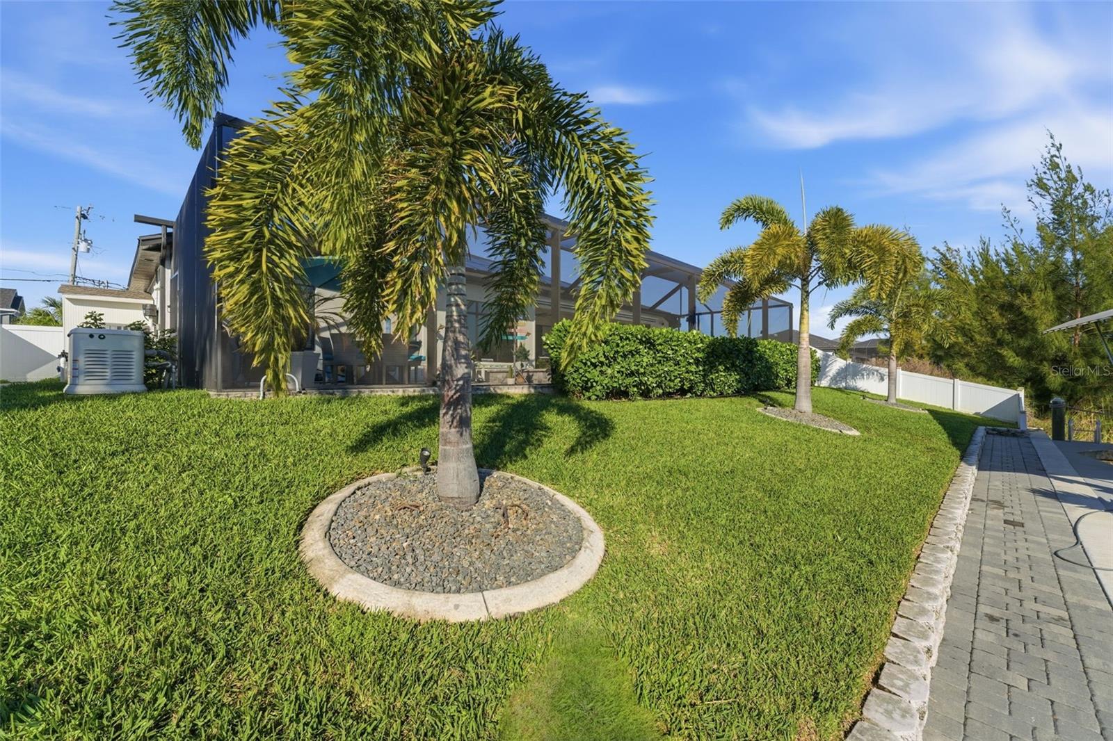 2115 SW 17TH PL, CAPE CORAL, FL — photo 45