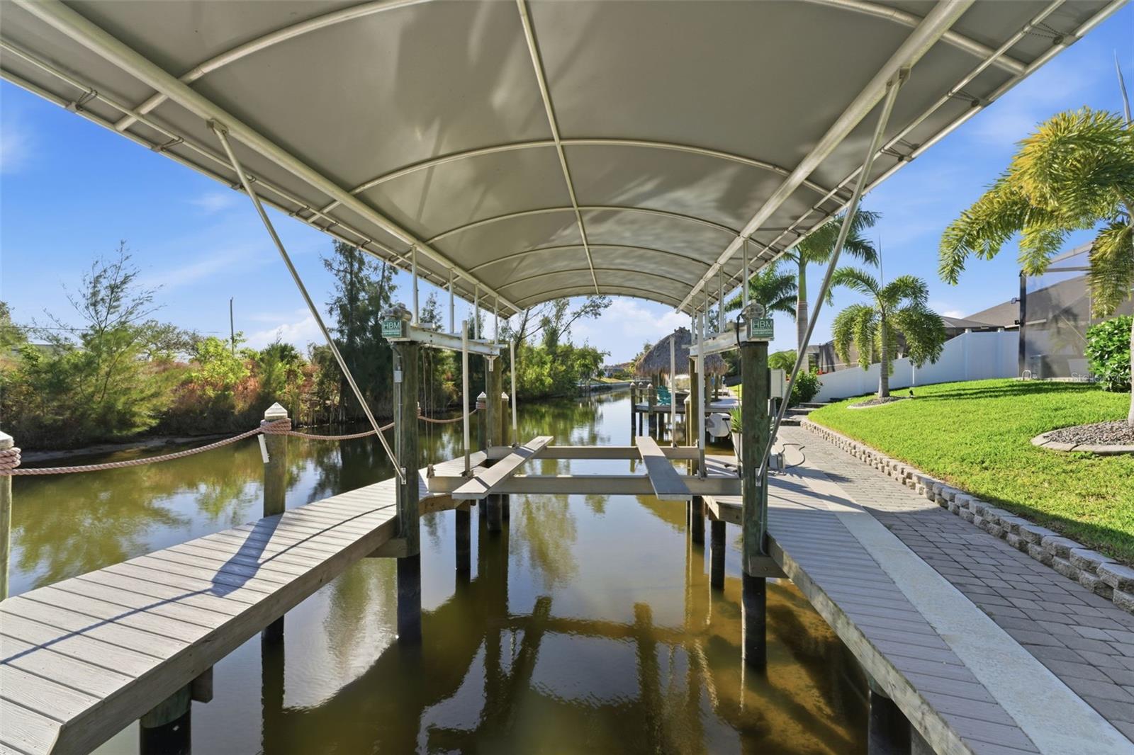 2115 SW 17TH PL, CAPE CORAL, FL — photo 48