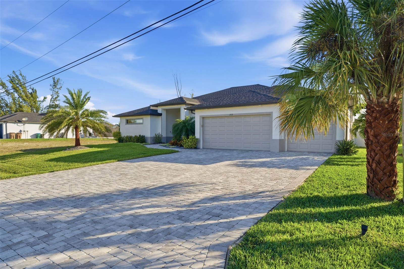 2115 SW 17TH PL, CAPE CORAL, FL — photo 50