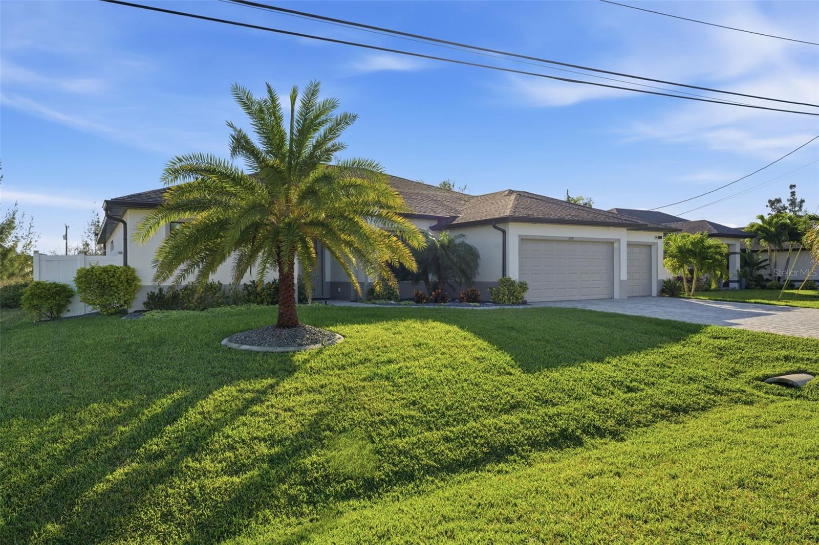 2115 SW 17TH PL, CAPE CORAL, FL — photo 51