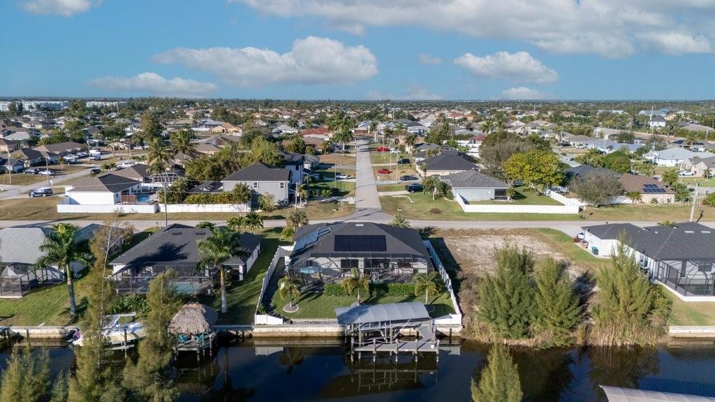 2115 SW 17TH PL, CAPE CORAL, FL — photo 52