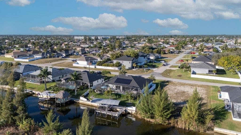 2115 SW 17TH PL, CAPE CORAL, FL — photo 53