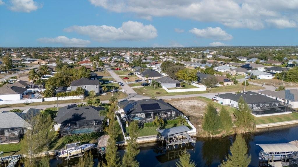 2115 SW 17TH PL, CAPE CORAL, FL — photo 54