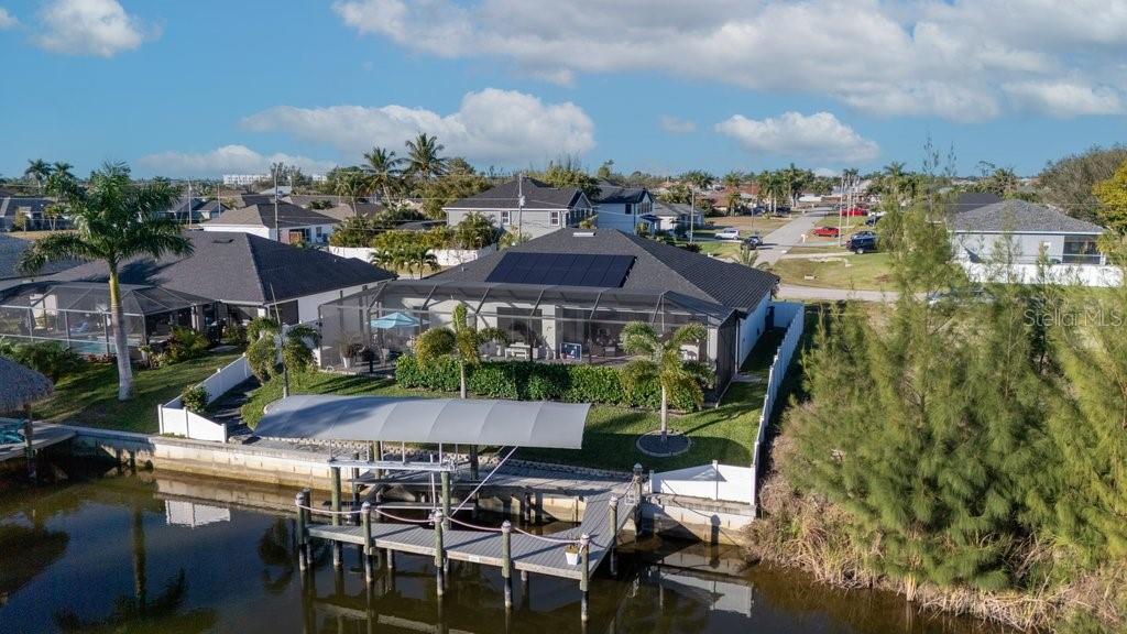2115 SW 17TH PL, CAPE CORAL, FL — photo 58
