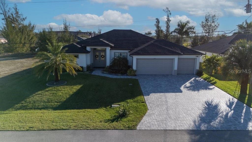 2115 SW 17TH PL, CAPE CORAL, FL — photo 60