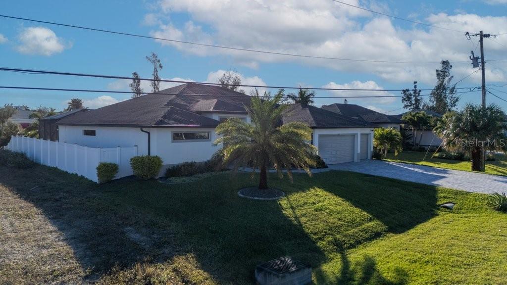 2115 SW 17TH PL, CAPE CORAL, FL — photo 62