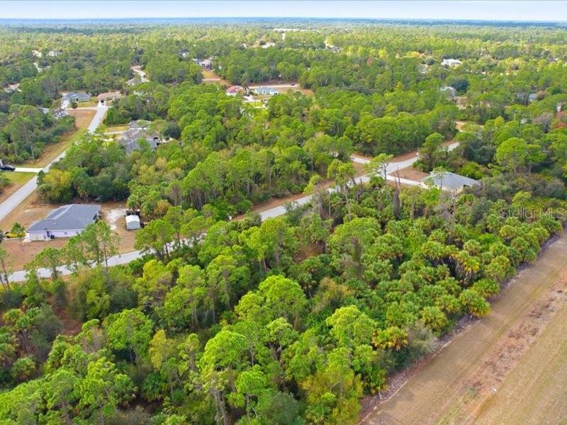 1126207439 BARCELONA DR, NORTH PORT, FL — photo 4