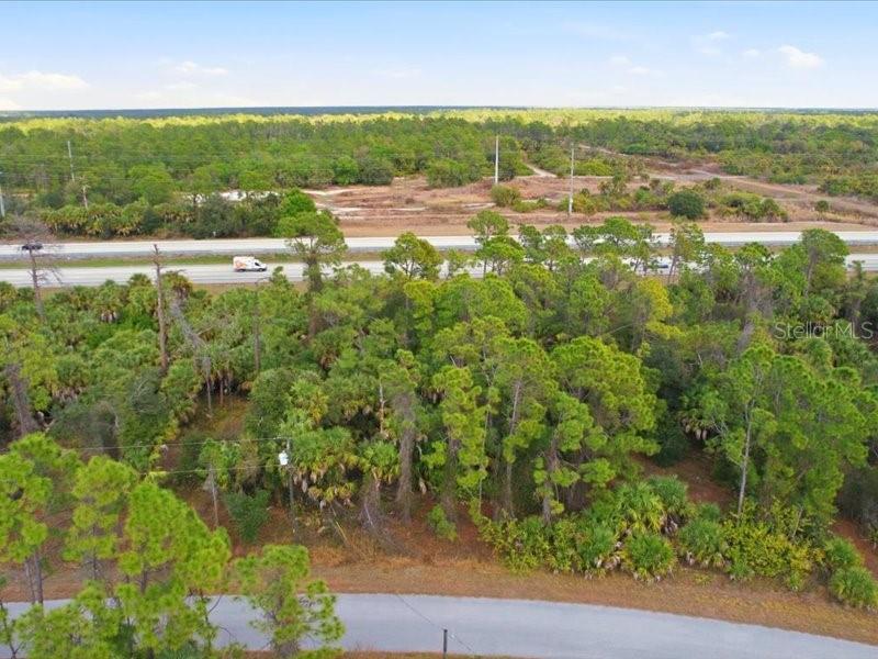 1126207439 BARCELONA DR, NORTH PORT, FL — photo 3