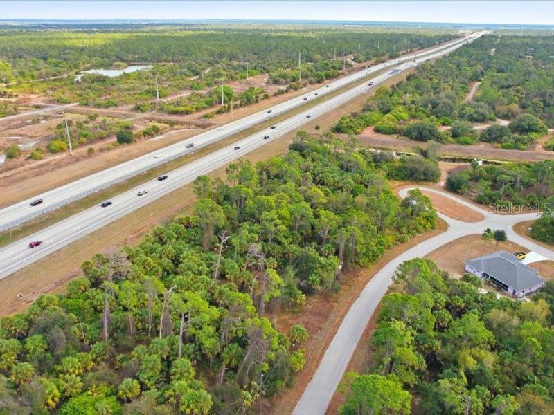 1126207439 BARCELONA DR, NORTH PORT, FL — photo 13