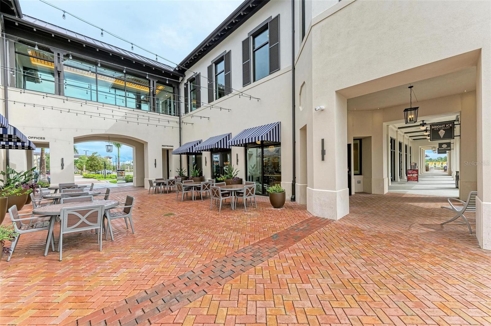 1126207439 BARCELONA DR, NORTH PORT, FL — photo 14