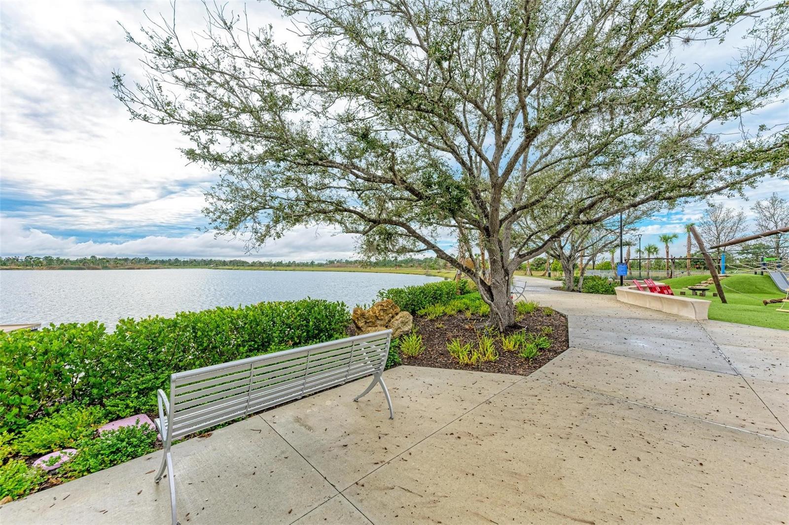 1126207439 BARCELONA DR, NORTH PORT, FL — photo 22