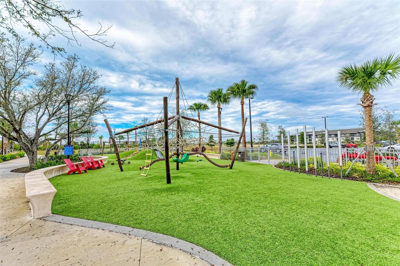 1126207439 BARCELONA DR, NORTH PORT, FL — photo 26
