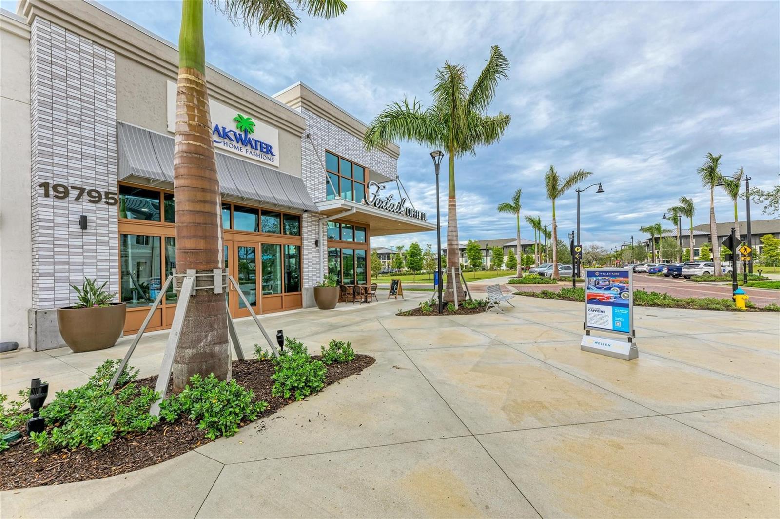1126207439 BARCELONA DR, NORTH PORT, FL — photo 32