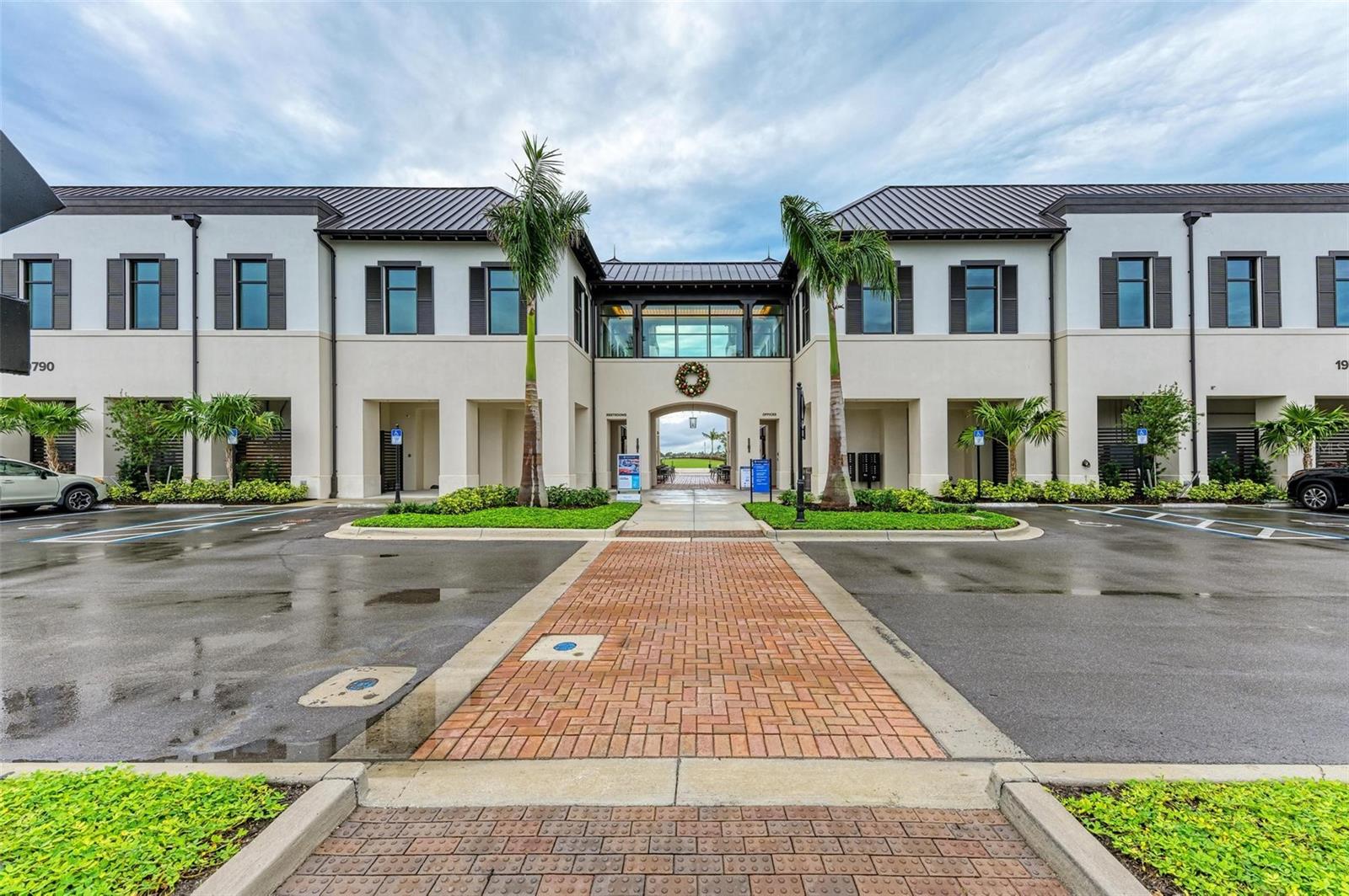 1126207439 BARCELONA DR, NORTH PORT, FL — photo 36