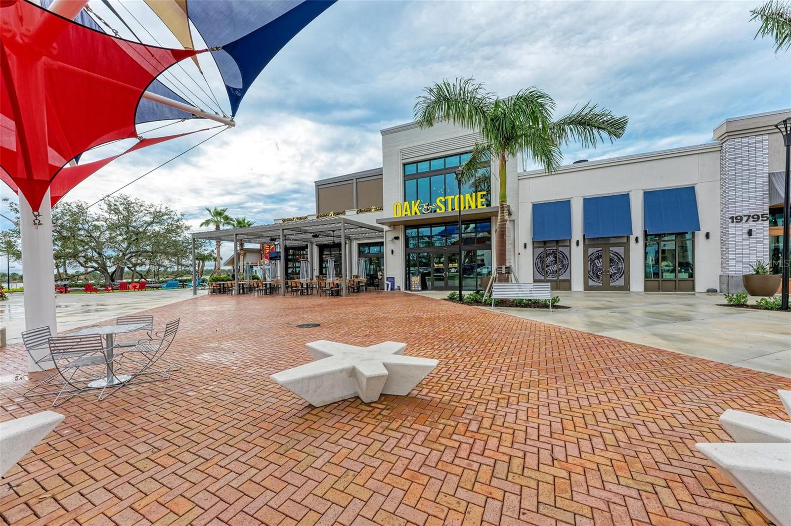 1126207439 BARCELONA DR, NORTH PORT, FL — photo 45