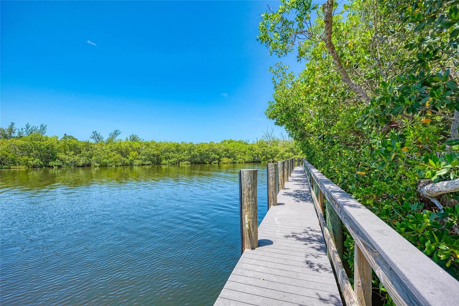 1126207439 BARCELONA DR, NORTH PORT, FL — photo 46