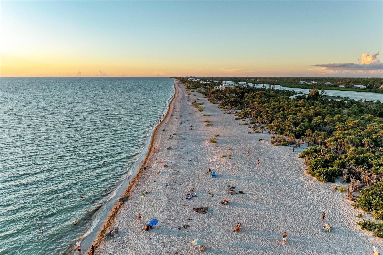 1126207439 BARCELONA DR, NORTH PORT, FL — photo 48