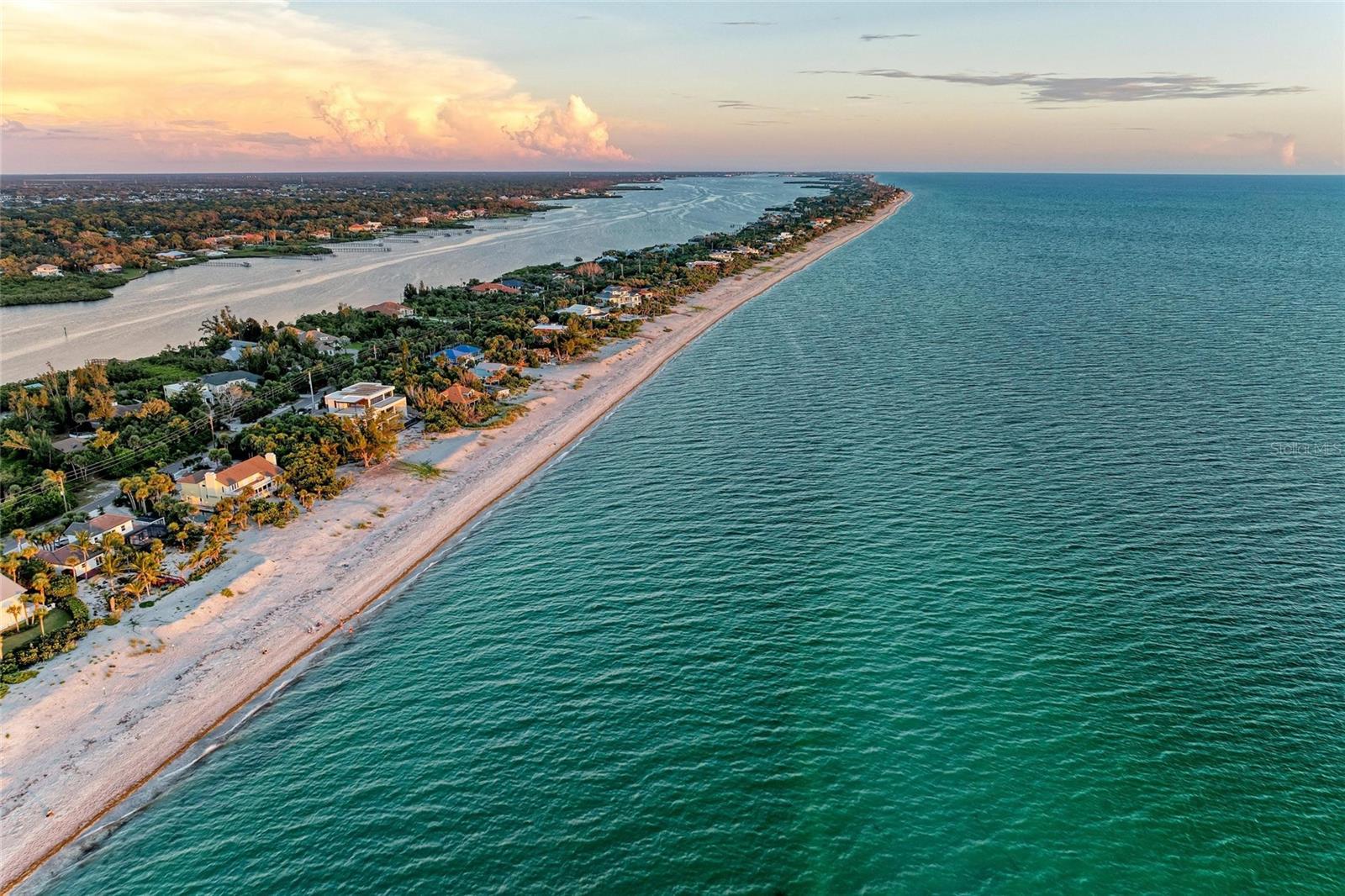 1126207439 BARCELONA DR, NORTH PORT, FL — photo 49