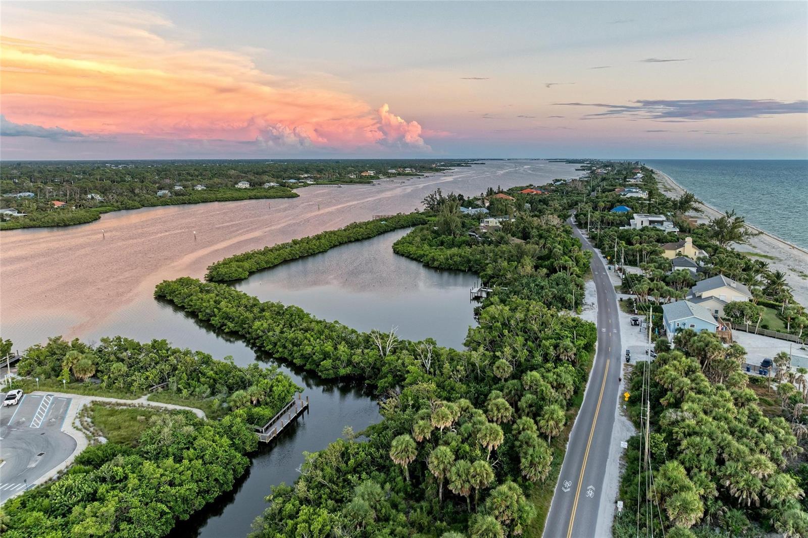 1126207439 BARCELONA DR, NORTH PORT, FL — photo 53