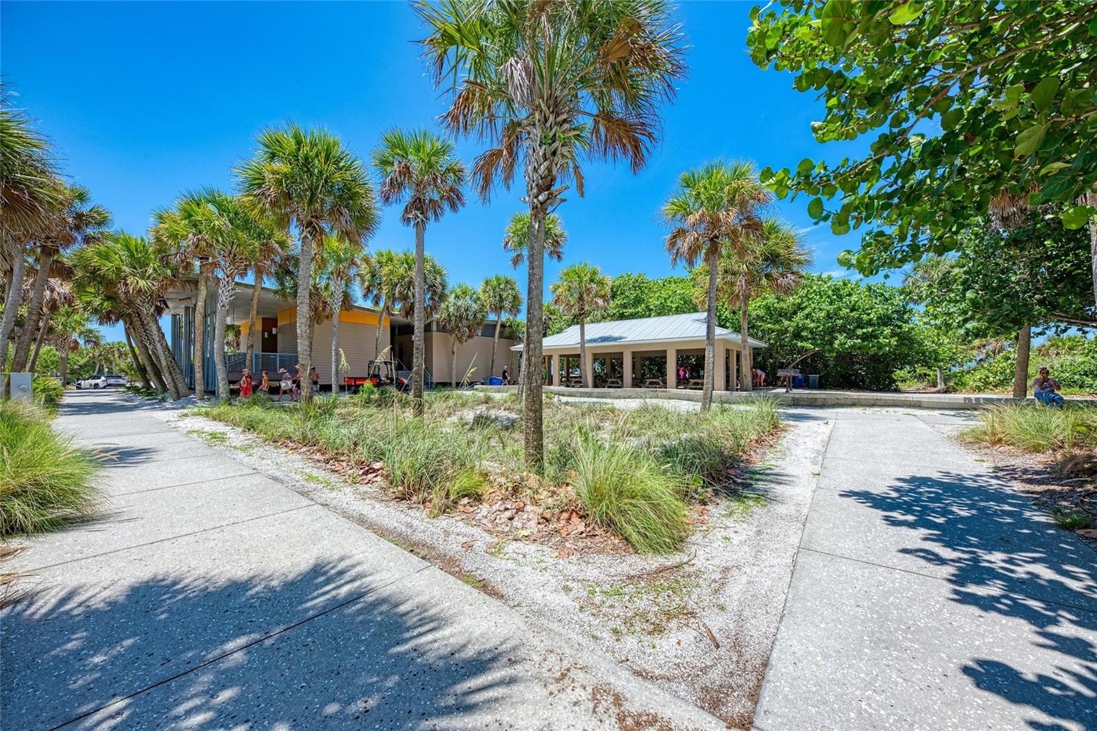 1126207439 BARCELONA DR, NORTH PORT, FL — photo 56