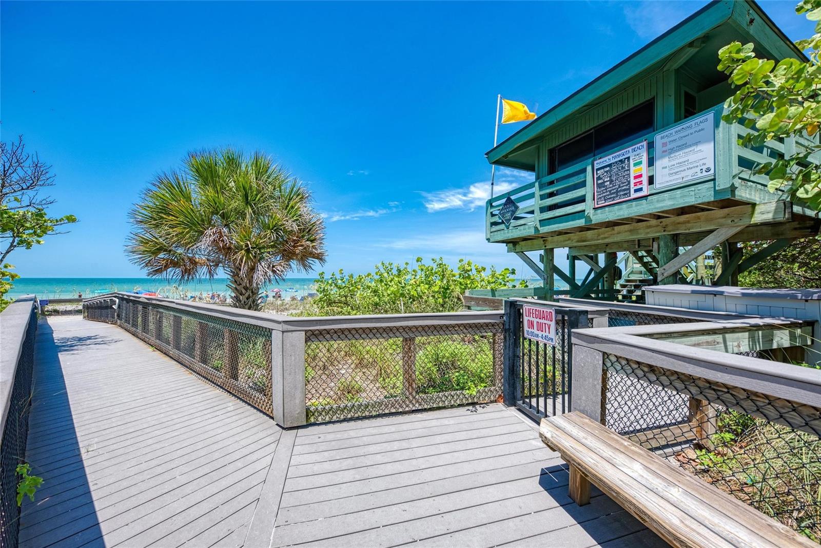 1126207439 BARCELONA DR, NORTH PORT, FL — photo 65