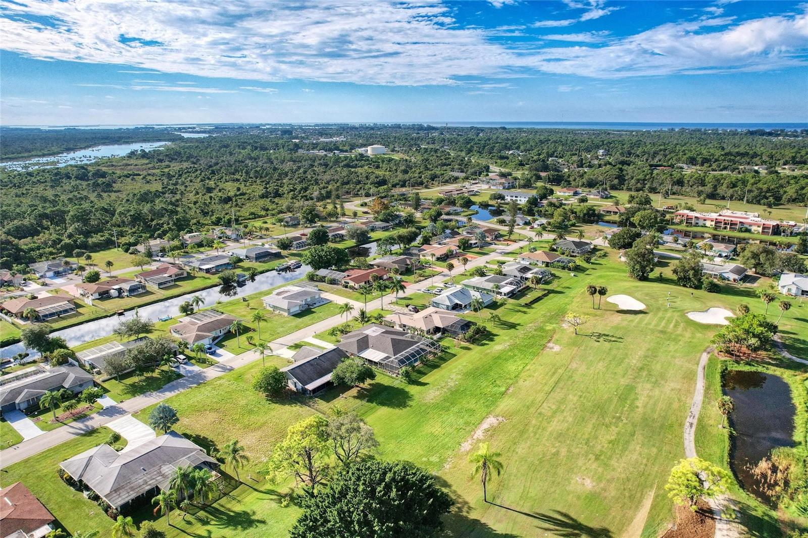1126207439 BARCELONA DR, NORTH PORT, FL — photo 84